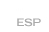 ESP