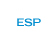 ESP