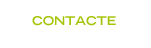 CONTACTE