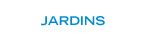 JARDINS