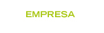 EMPRESA