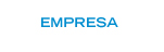 EMPRESA