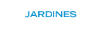 JARDINES