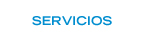 SERVICIOS
