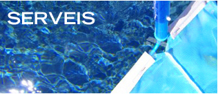 SERVEIS
