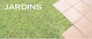 Manteniment de jardins