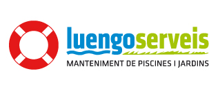 LUENGO SERVEIS